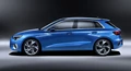 1654475-2021_audi_a3_sportback_14_1920x1080.jpg