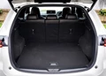 1673868-Mazda-CX-5-2023-11.jpg