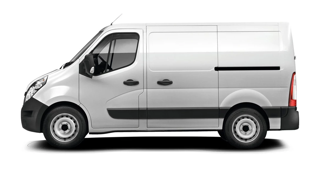 1630575-Renault-Master-main-2a.jpg