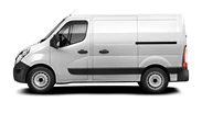 1630575-Renault-Master-main-2a.jpg