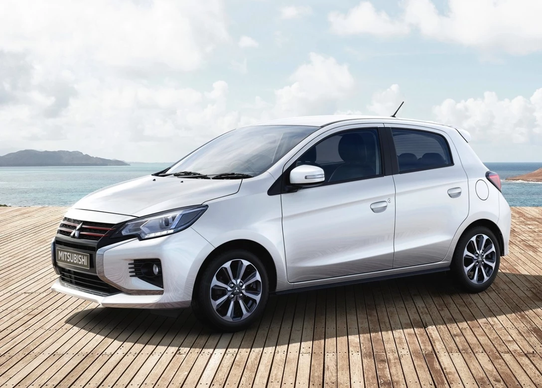 1638013-Mitsubishi-Mirage-2021-05.jpg