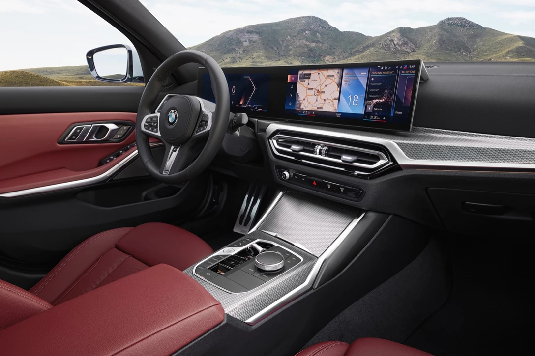1660958-P90462541_highRes_the-new-bmw-3-series.jpg