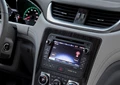 1662410-Chevrolet-Traverse-2012-06.jpg
