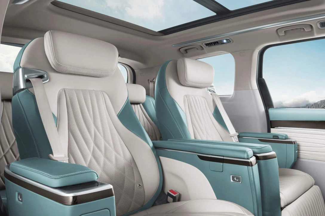 1704664-Maxus-Mifa 9-2024-12.jpg