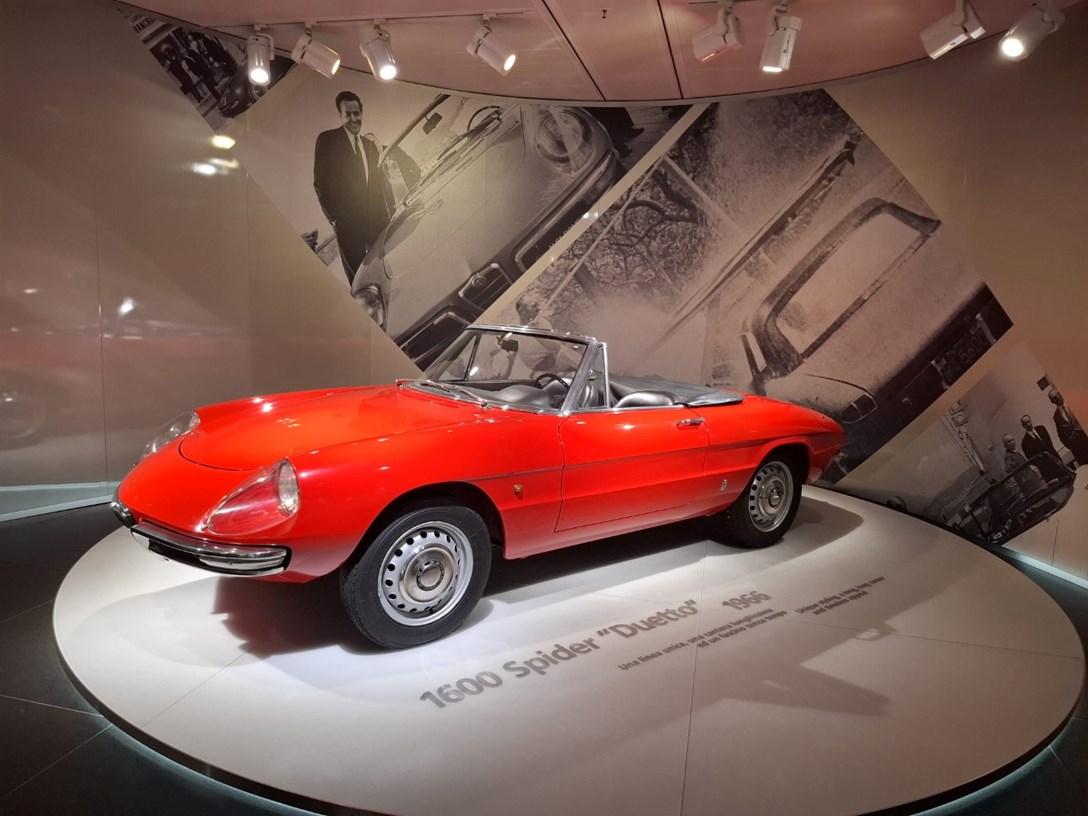 1706119-WhatsApp Image 2025-01-20 at 14.54.03 (3).jpeg