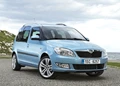1671489-Skoda-Roomster-2015-01.jpg