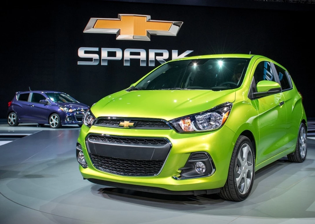 1638145-Chevrolet-Spark-2018-03.jpg