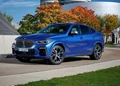 1629035-BMW-X6_M50i-2020-01.jpg