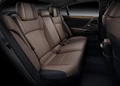 1701887-Lexus-ES-2024-11.jpg