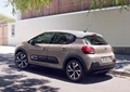 1655553-Citroen-C3-2022-02.jpg