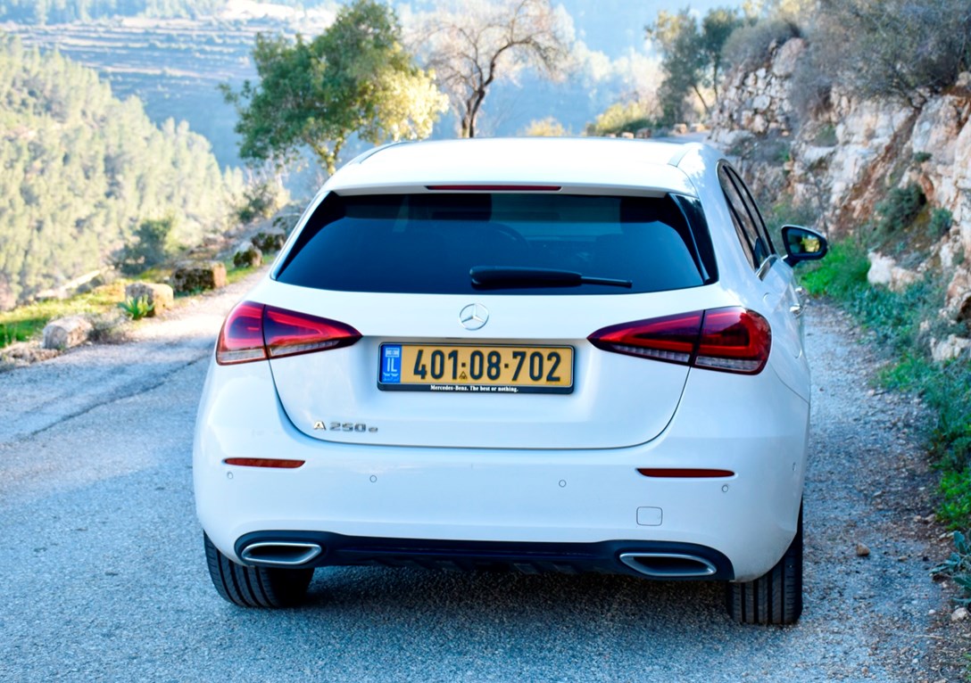 1656740-A CLASS 250E - 10.jpeg