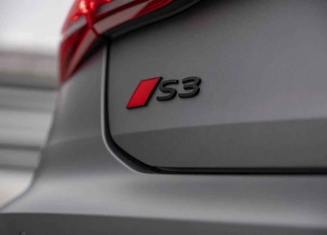 1698217-Audi-S3_Sportback-2024-09.jpg
