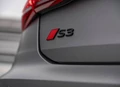 1698217-Audi-S3_Sportback-2024-09.jpg