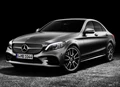 1648593-Mercedes-Benz-C-Class-2020-02.jpg