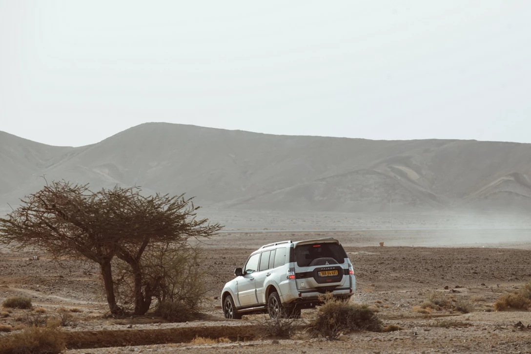 1601933-מיצובישי פאגרו (16).jpg