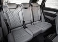 1649487-Audi-Q5-2018-06.jpg