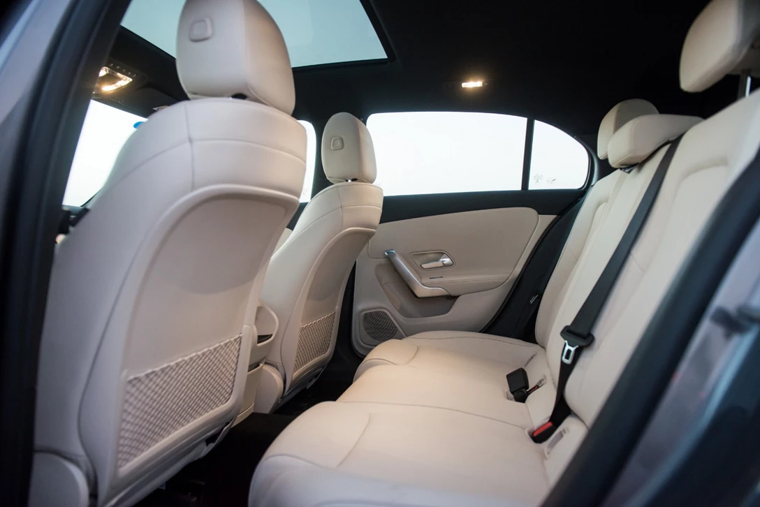 1614482-מרצדס A קלאס מבחן דרכים (17).jpg