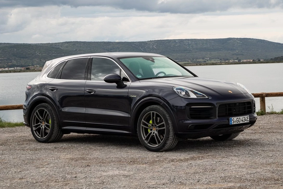 1597605-היברידי פלאג אין (5).jpg