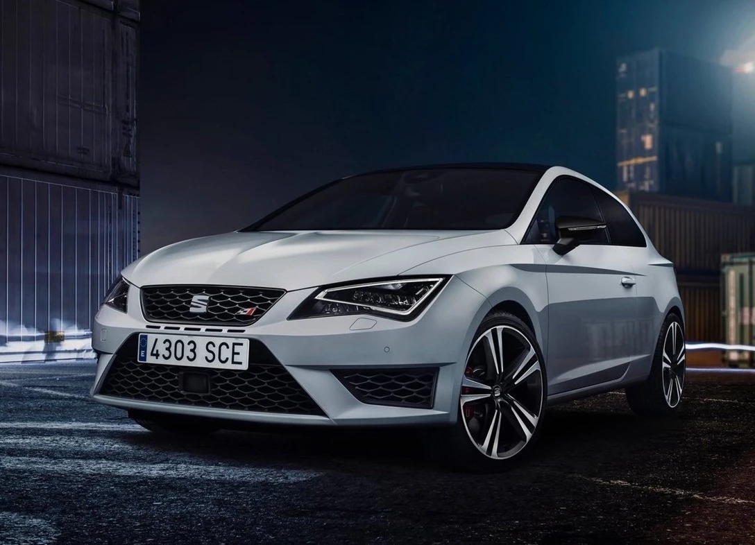 1639785-Seat-Leon-2015-06.jpg