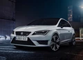 1639785-Seat-Leon-2015-06.jpg