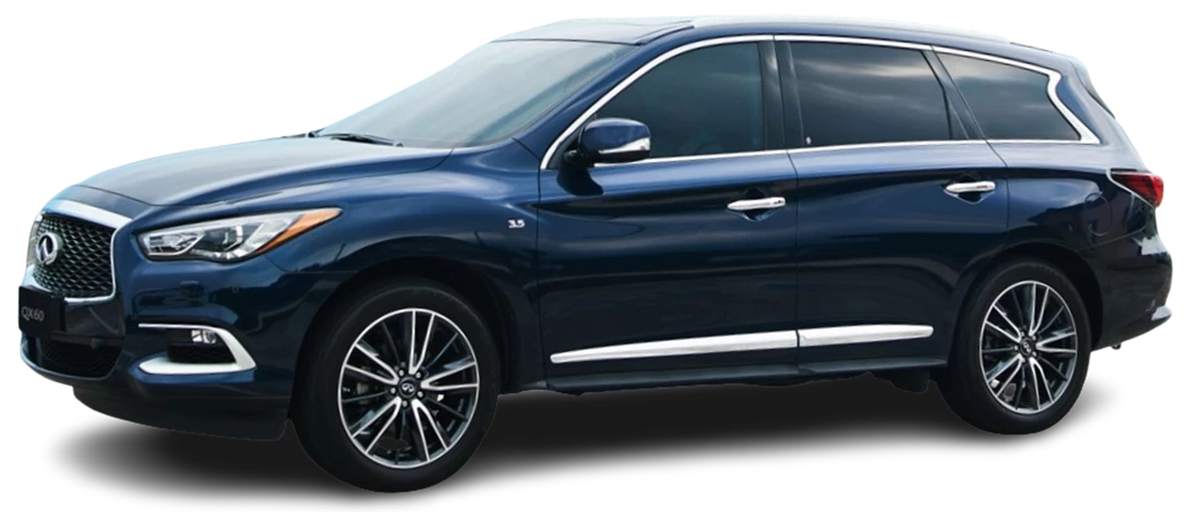 1665489-Infiniti-QX60-2018-main.png