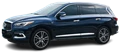 1665489-Infiniti-QX60-2018-main.png