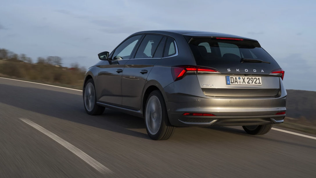 1692633-17_skoda_scala_3fefb0c7-1920x1280.jpg