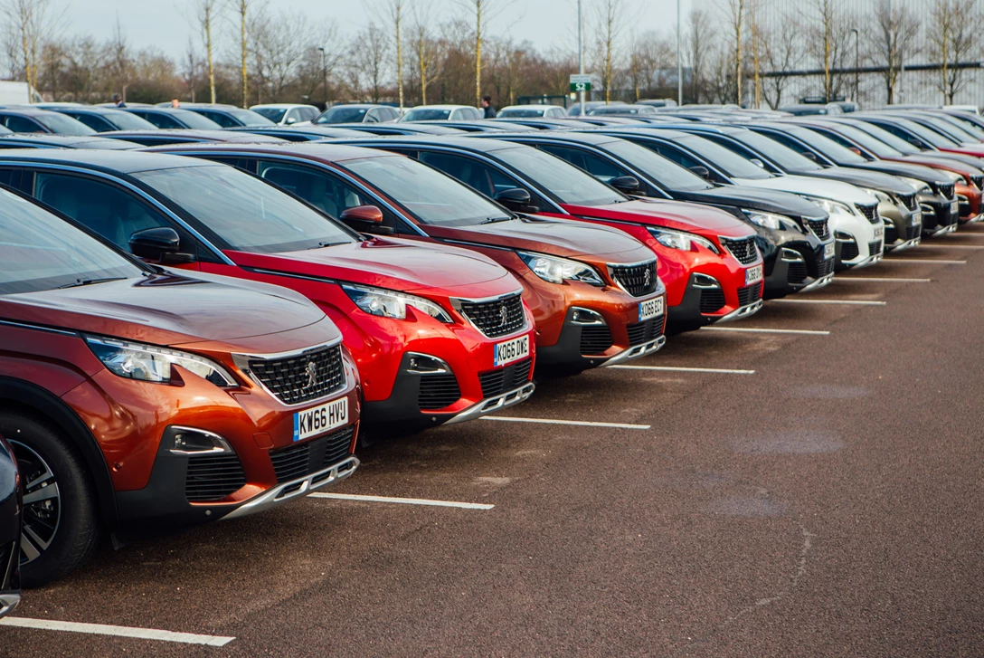 1591712-חבר לובינסקי (11).jpg