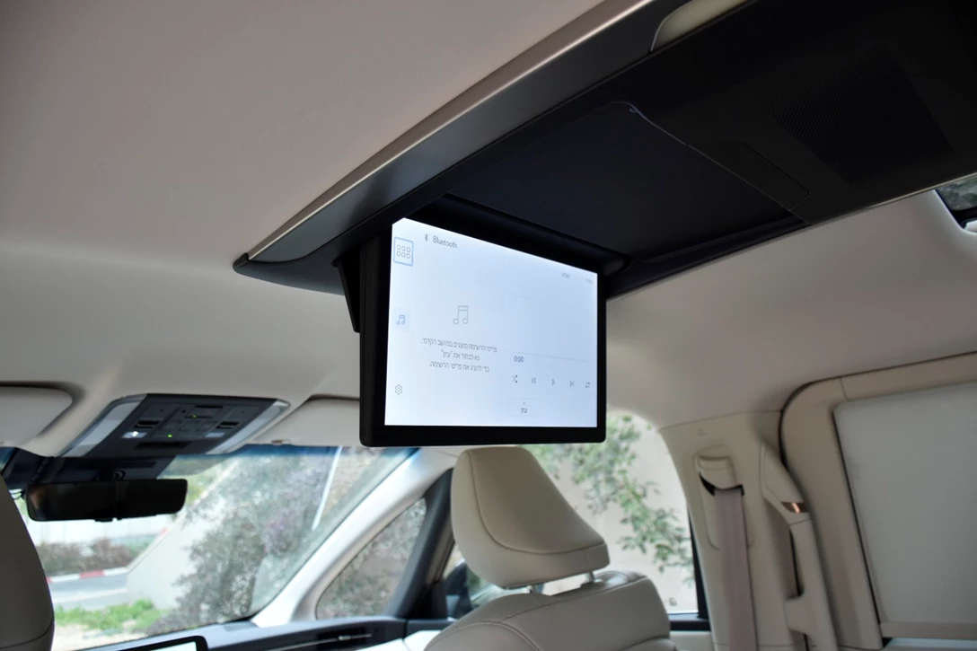 1691295-_DSC0361 (1).JPG