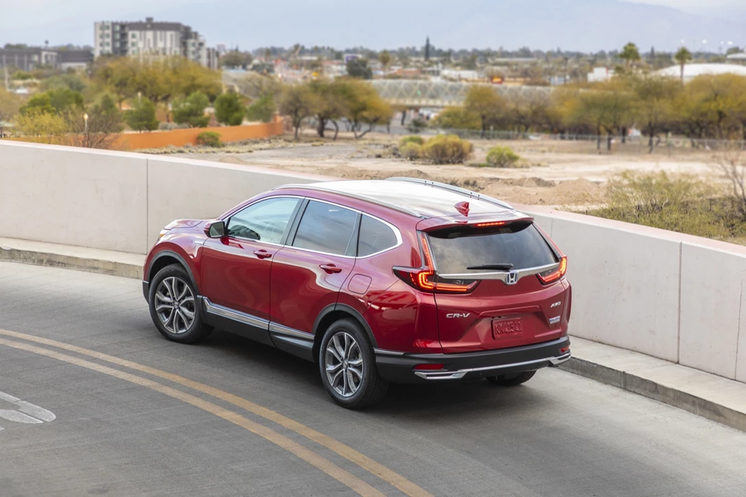 1658792-43 2020 Honda CR-V Hybrid.jpg