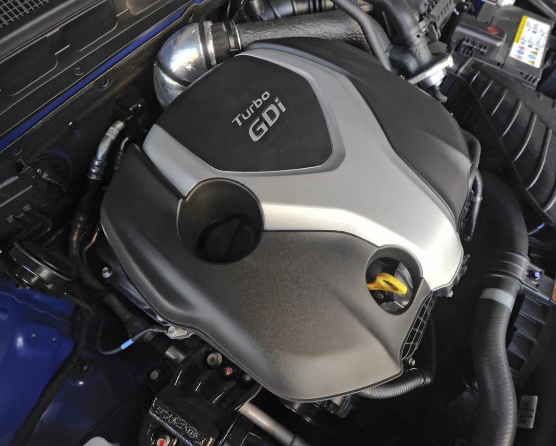 תיאור גלרייה