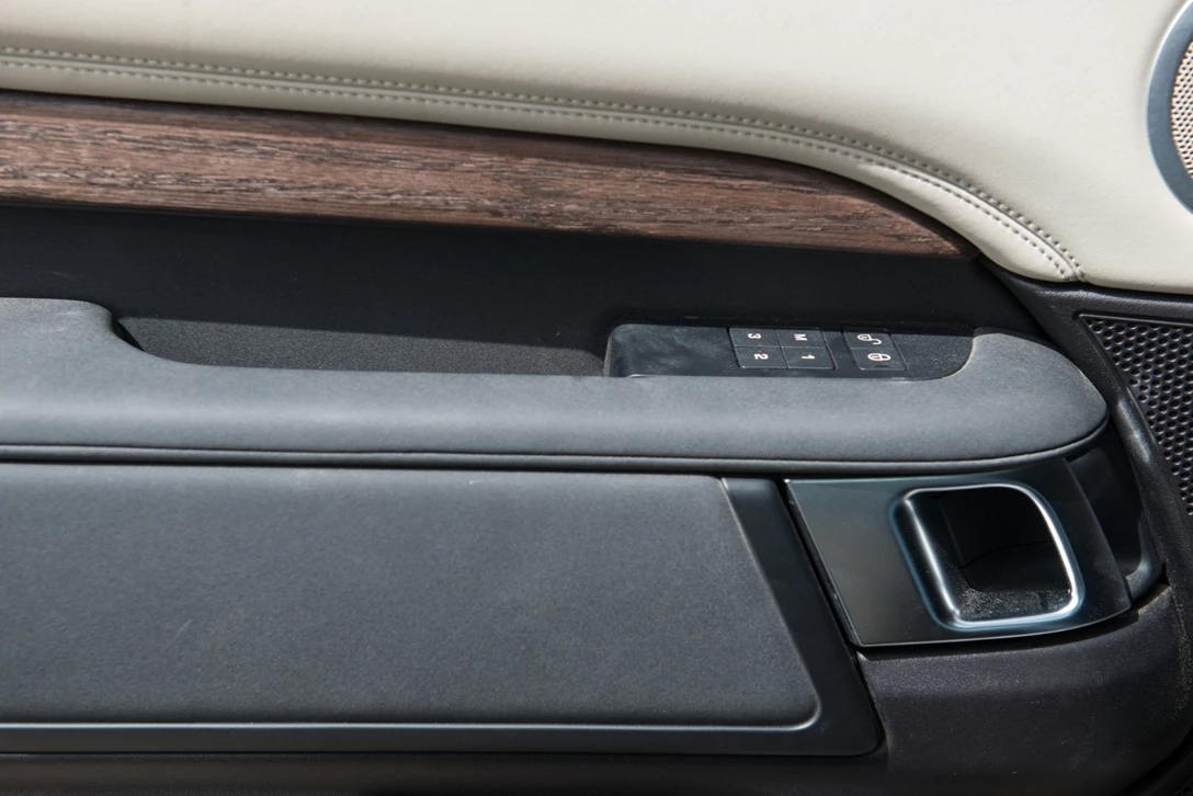 1604710-גרנד צירוקי מול דיסקו (57).jpg