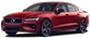 וולוו S60