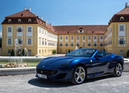 1684722-Ferrari-Portofino-2023-04.jpg