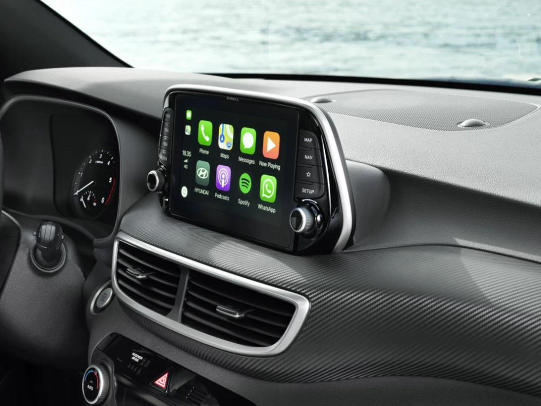 1596687-New Hyundai Tucson Connectivity.jpg