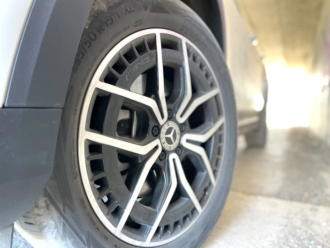 1667356-EQB - 94-min.jpg