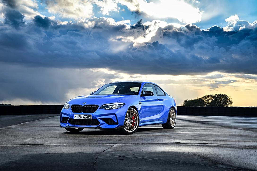 1624781-P90374186_highRes_the-all-new-bmw-m2-c.jpg