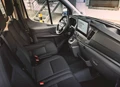 1690756-Ford_Transit_2024-05.jpg