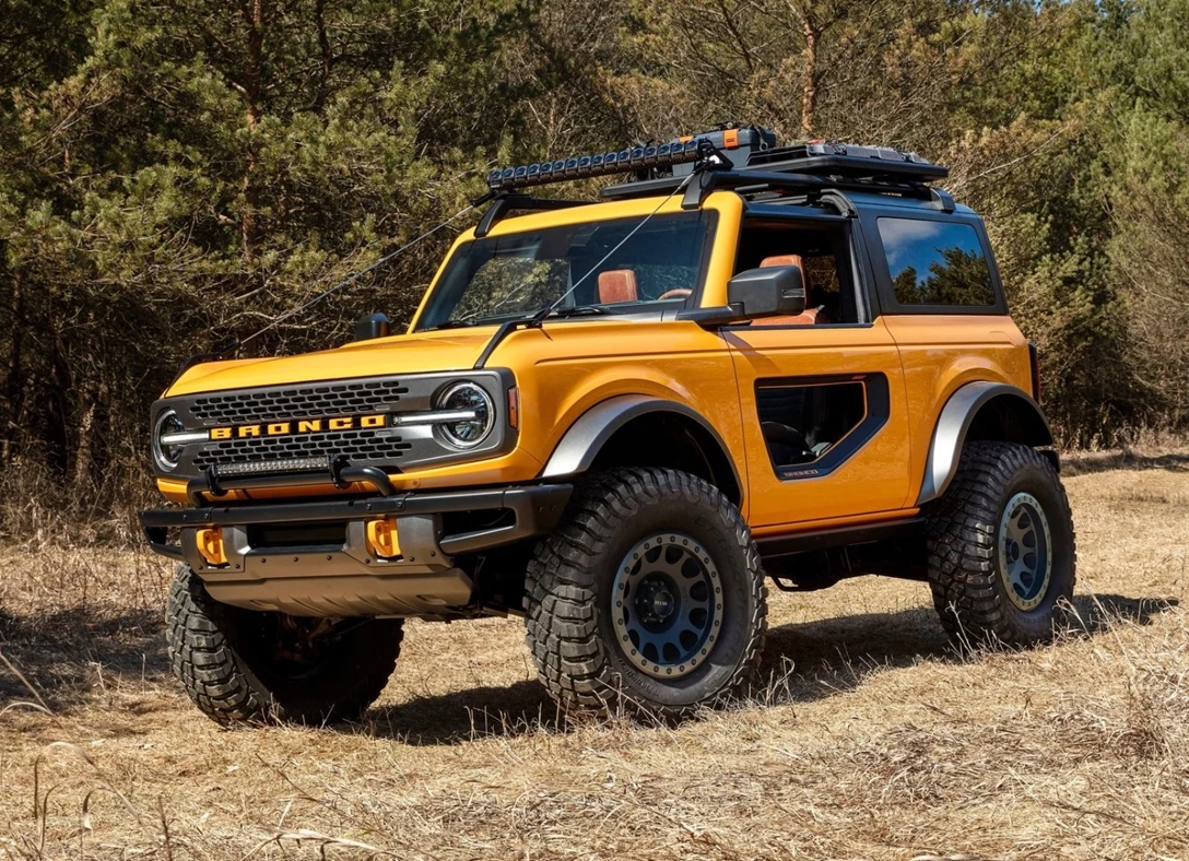 1648127-Ford-Bronco_2-door-2021-01.jpg