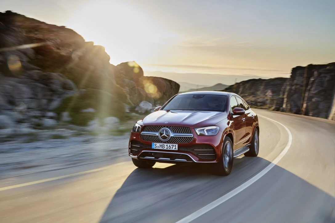 1621386-19C0561_001 (Copy).jpg