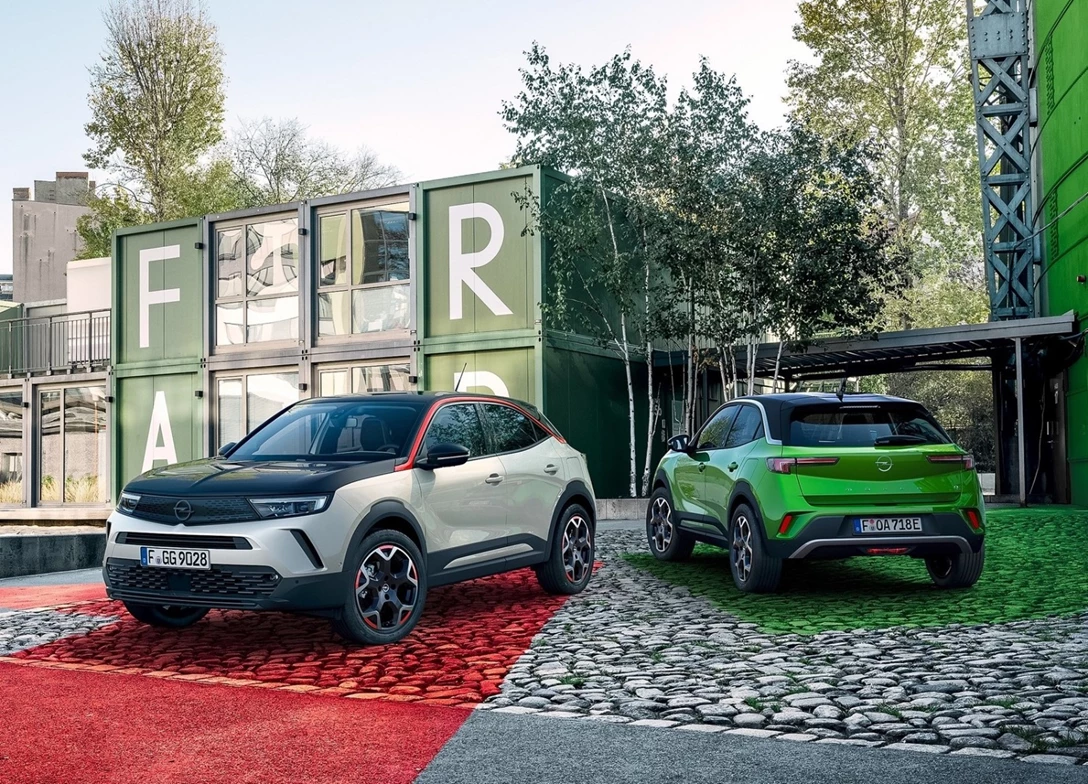 1652420-Opel-Mokka-2021-07.jpg