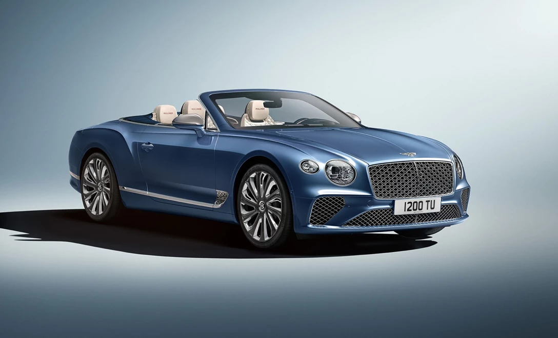 1630376-Bentley Continental GT Mulliner Convertible - 1.jpg