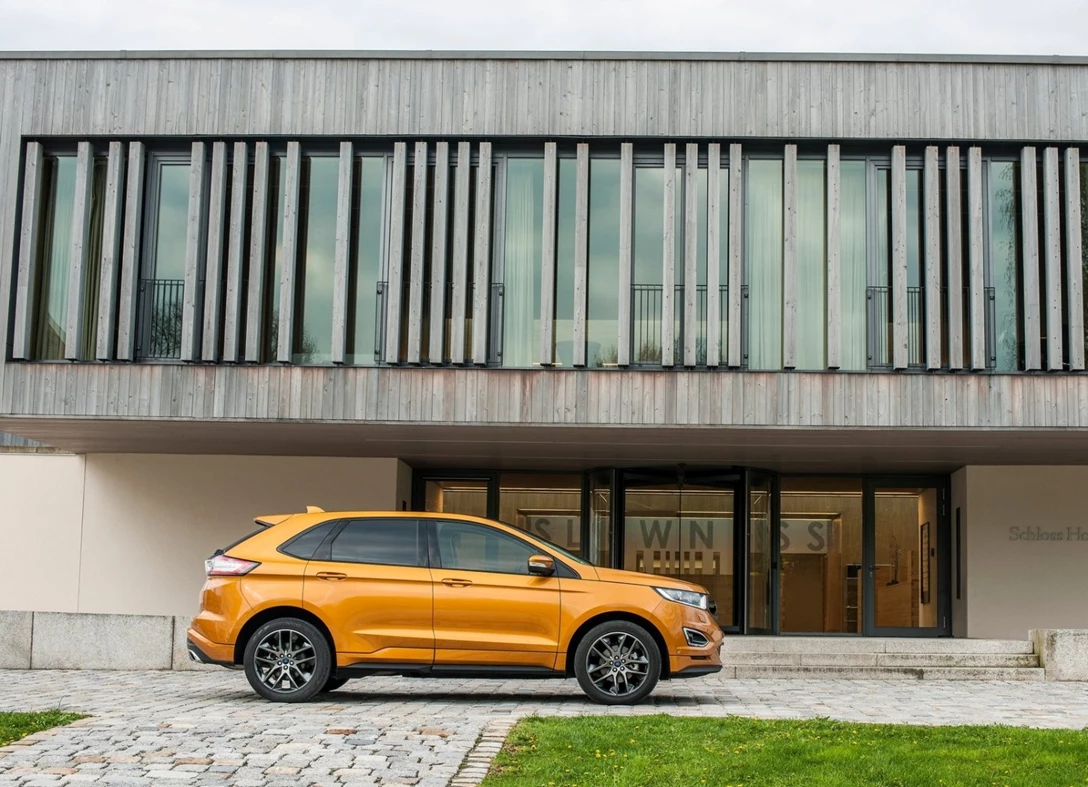 1672834-Ford-Edge_EU-Version-2019-02.jpg
