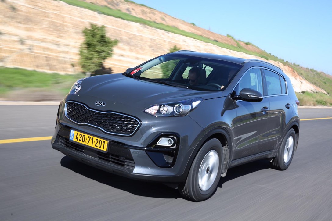 1610680-WhatsApp Image 2019-01-29 at 13.21.10 (1).jpeg