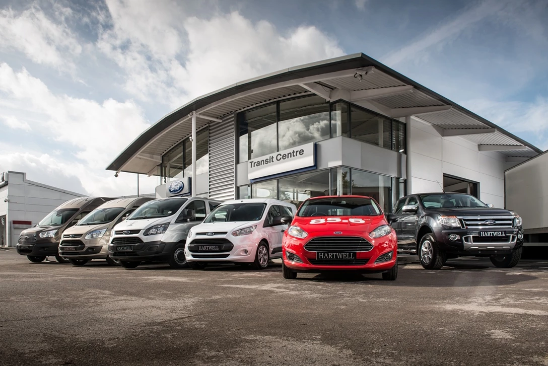 1609333-ליסינג (6).jpg