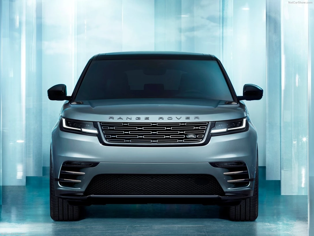 1684255-Land_Rover-Range_Rover_Velar-2023-04.jpg