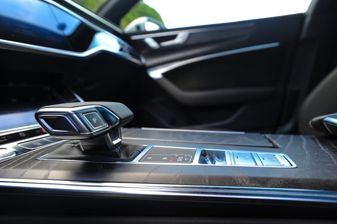 1608209-אודי A7 מבחן דרכים אילן קליין (9).jpg