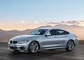 1648068-BMW-4-Series-Gran-Coupe-2018-01.jpg