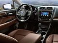 1589066-Subaru-Outback 5.jpg