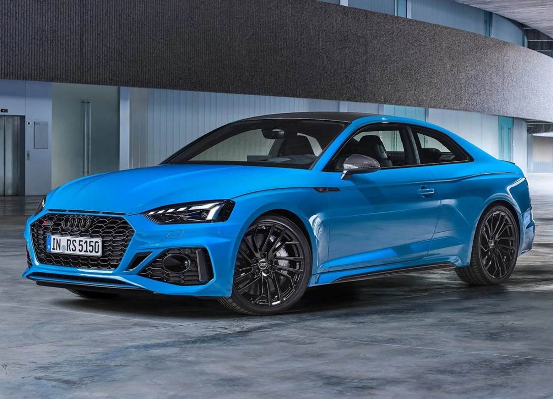 1699889-Audi-RS5_Coupe-2024-04.jpg
